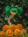 Shenlong 3.webp