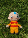 Aang 2.webp