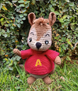 Alvin 2.webp