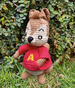 Alvin 3.webp