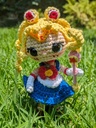 Sailor Moon